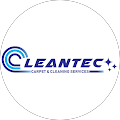 Cleantec Carpet Cleaning Review